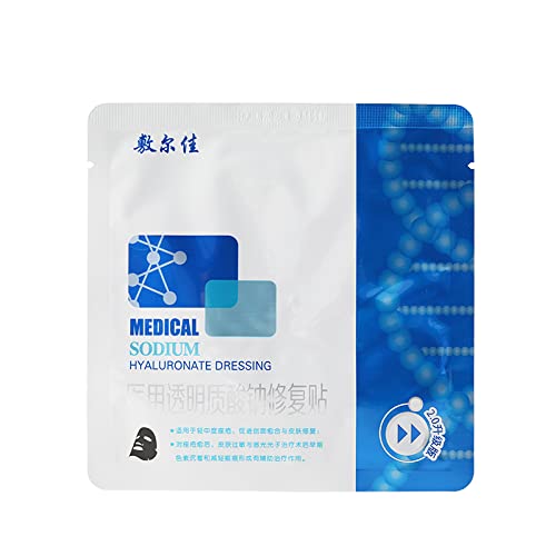 Healing Recovery Bundle